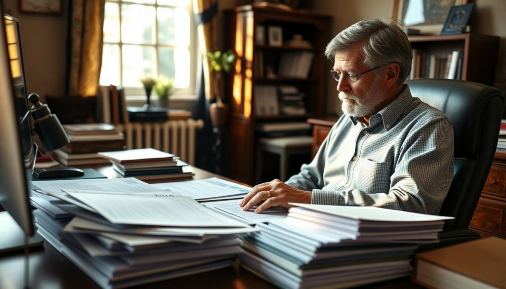 choosing the right trustee choosing the right trustee