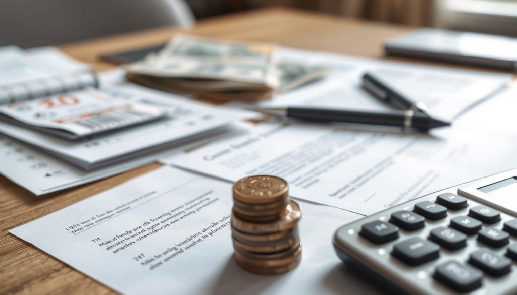 cost of setting up power of attorney cost of setting up power of attorney