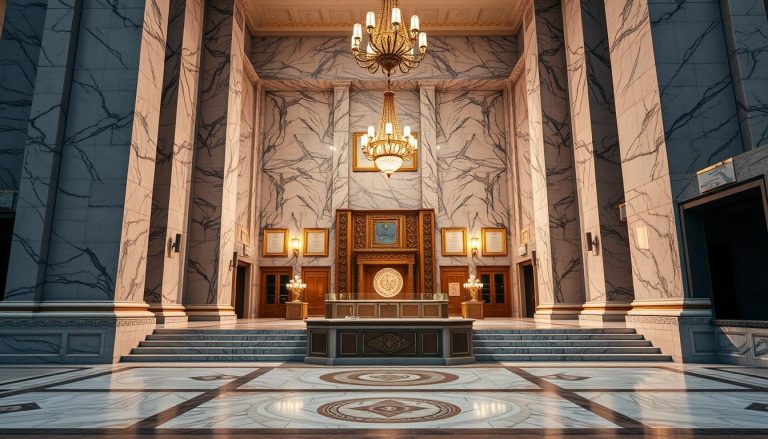 definition of a trust