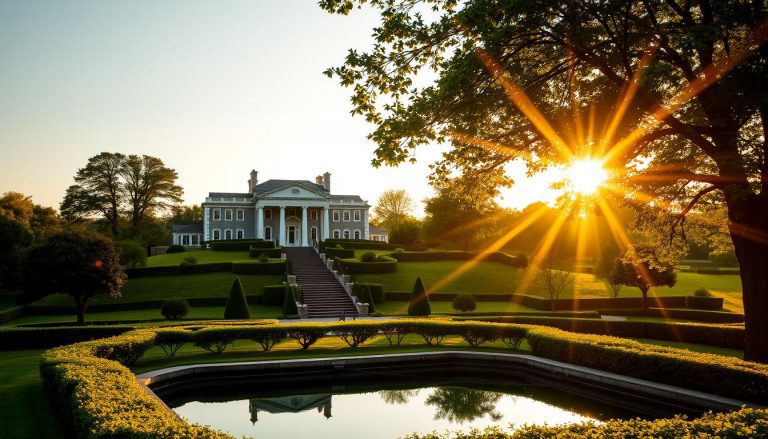 definition of a trust fund