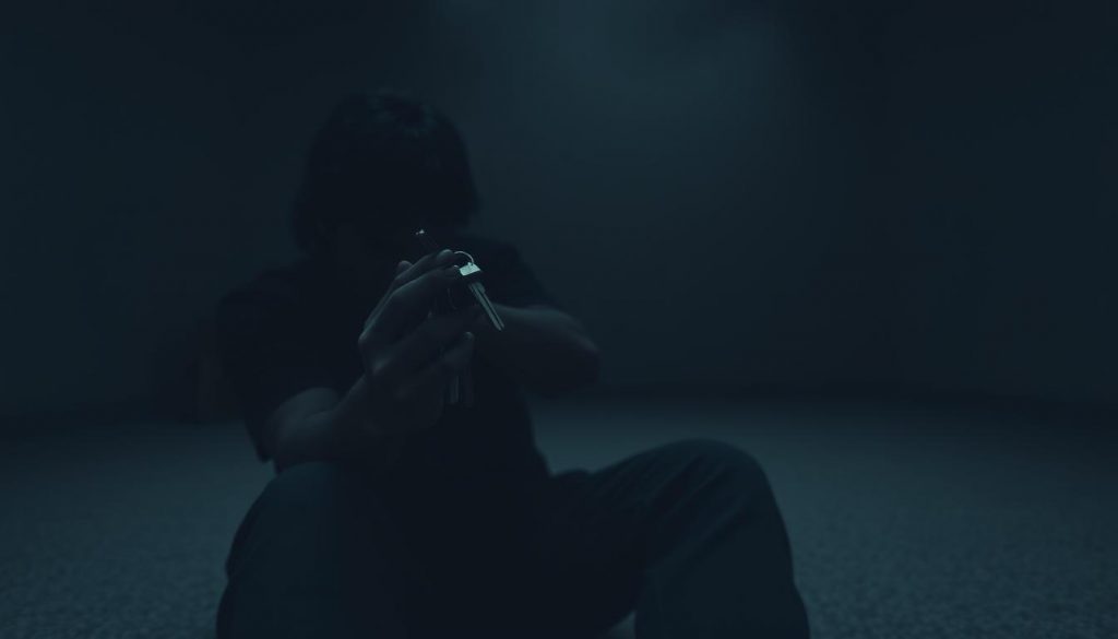 deprivation of assets deprivation of assets