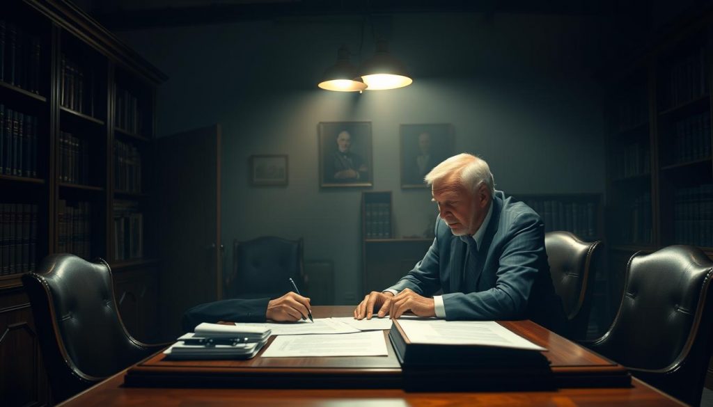 deprivation of assets legal aspects deprivation of assets legal aspects