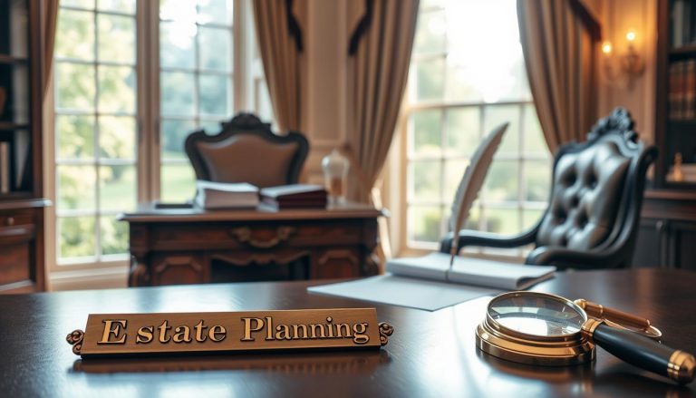 do i need a will or a trust or both