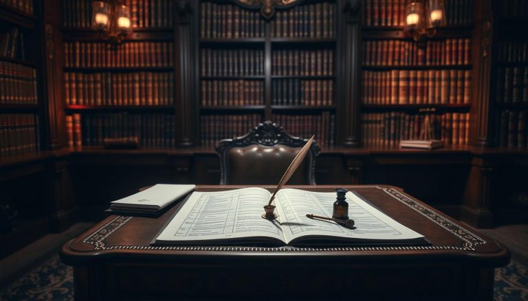 do you pay taxes on inheritance from a trust