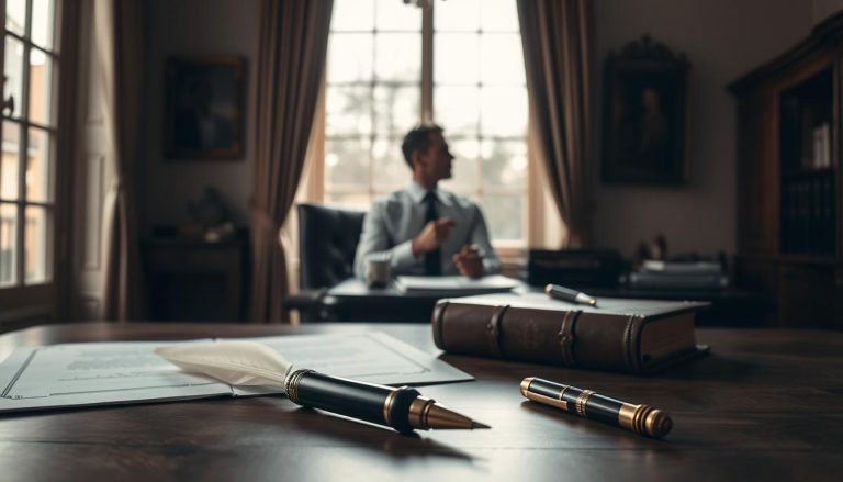 does divorce revoke a will