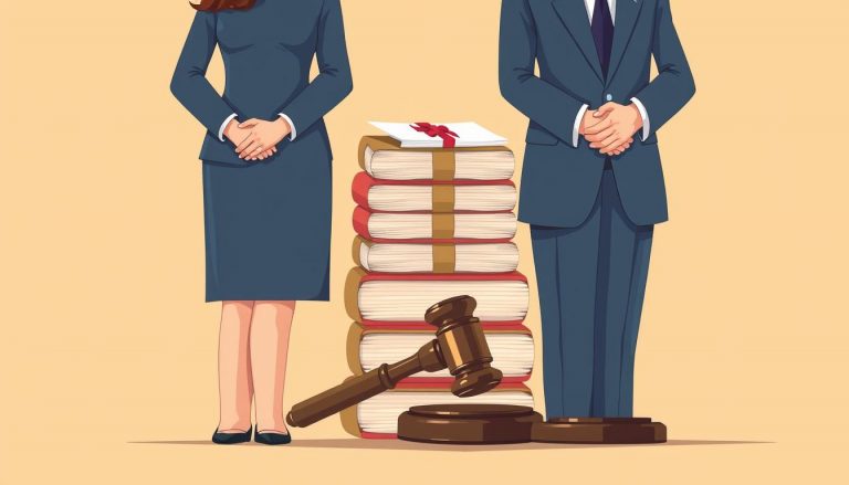does spouse need power of attorney