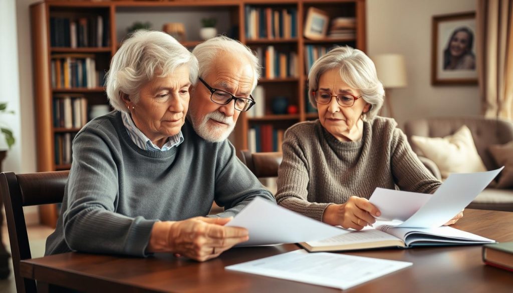 early planning for care home fees early planning for care home fees