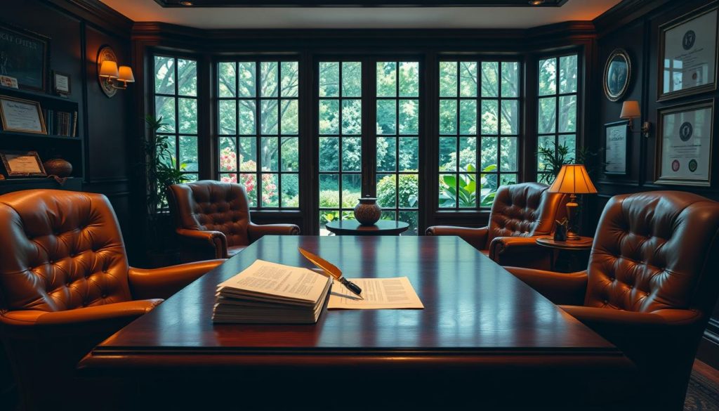 establishing a trust establishing a trust