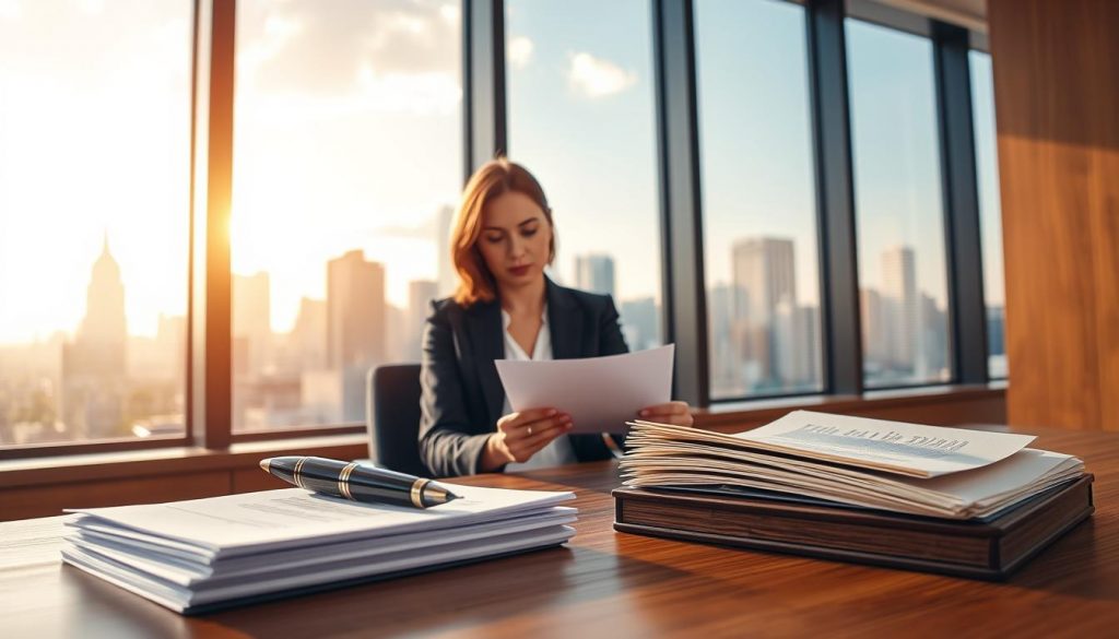 establishing a trust fund establishing a trust fund