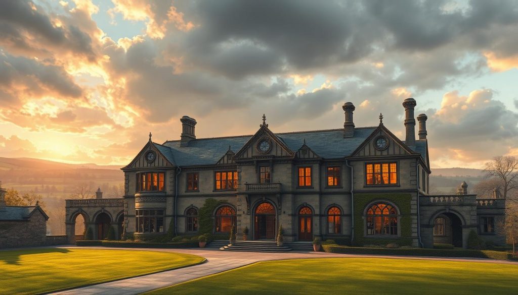 estate duty adjustments, a detailed architectural sketch of a grand manor house with sprawling gardens, set against a backdrop of rolling hills and a dramatic cloudy sky, illuminated by warm, golden light from the setting sun, with a focus on the main entrance and facade, showcasing intricate stone carvings, arched windows, and a manicured front lawn, creating an atmosphere of old-world elegance and timeless grandeur, rendered in a realistic, highly detailed style with a photographic quality, using a wide-angle lens to capture the full scope of the scene estate duty adjustments, a detailed architectural sketch of a grand manor house with sprawling gardens, set against a backdrop of rolling hills and a dramatic cloudy sky, illuminated by warm, golden light from the setting sun, with a focus on the main entrance and facade, showcasing intricate stone carvings, arched windows, and a manicured front lawn, creating an atmosphere of old-world elegance and timeless grandeur, rendered in a realistic, highly detailed style with a photographic quality, using a wide-angle lens to capture the full scope of the scene