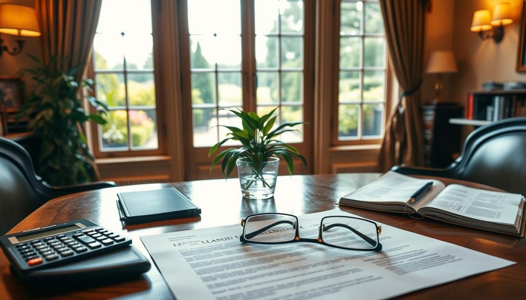 estate planning estate planning