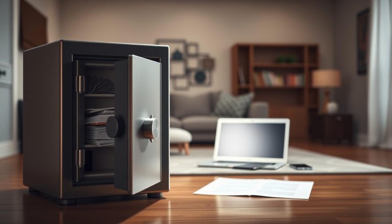 estate planning digital assets