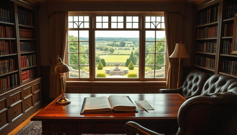 estate planning guide