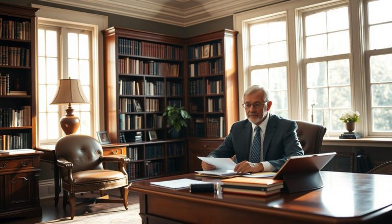 estate planning specialists