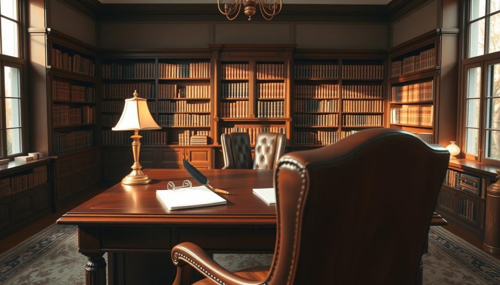 estate planning with trust wills estate planning with trust wills