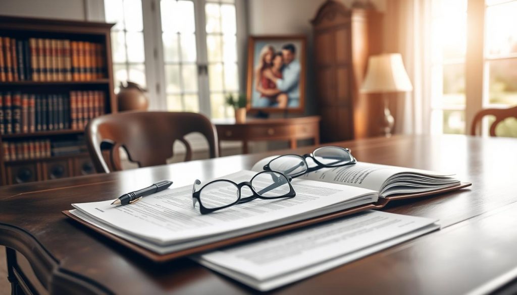 estate planning with trust wills estate planning with trust wills