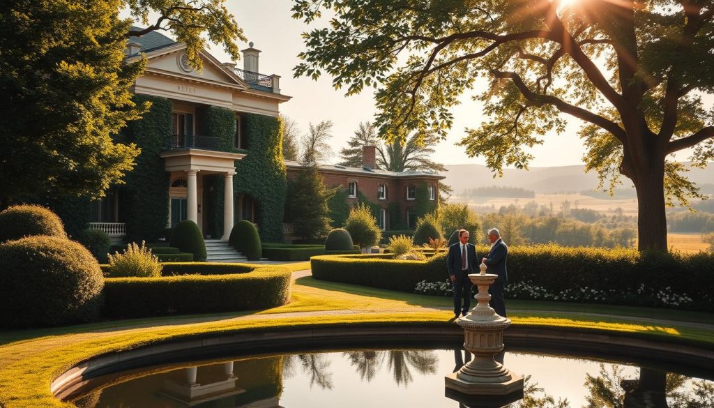 estate preservation trust estate preservation trust