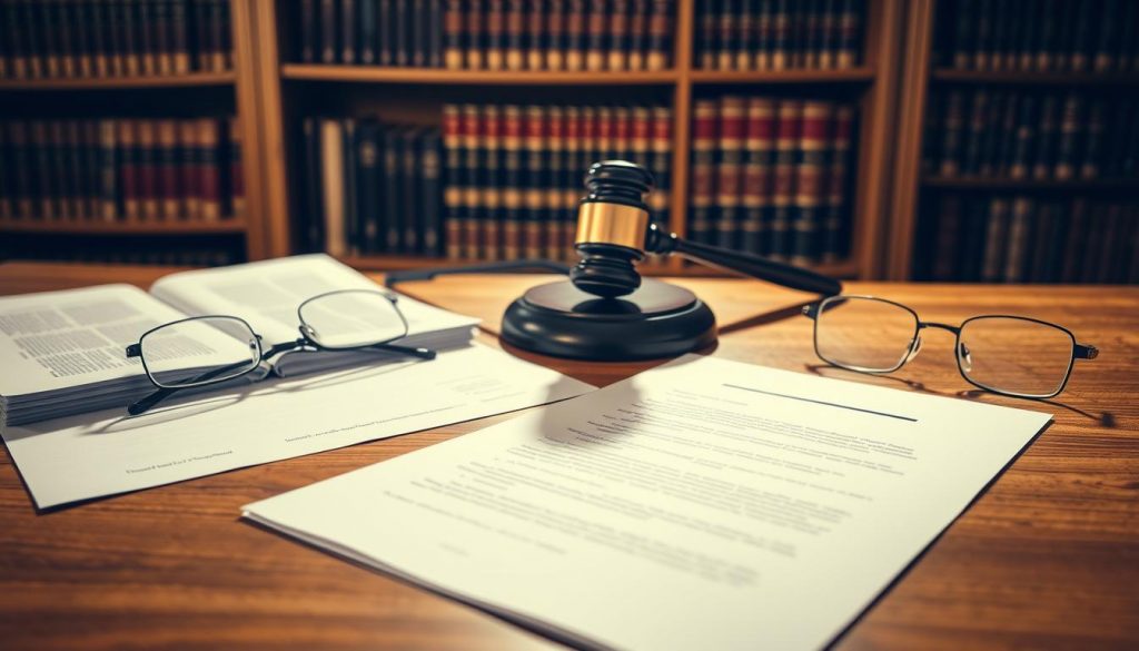 executor legal duties executor legal duties