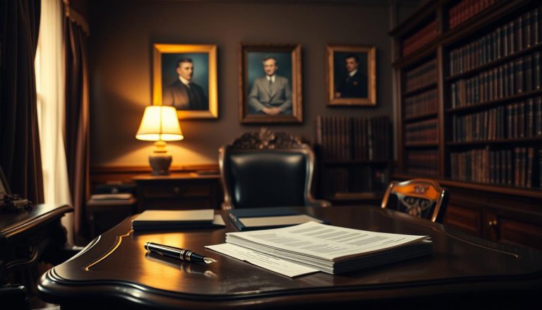 family business inheritance tax