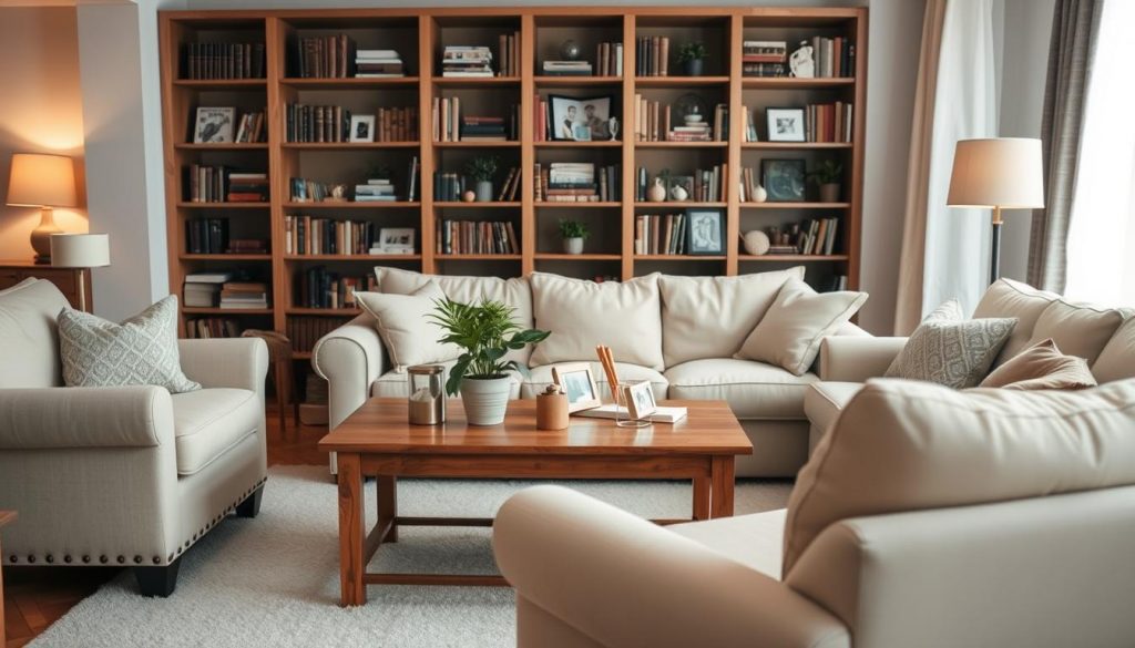 family trust family trust