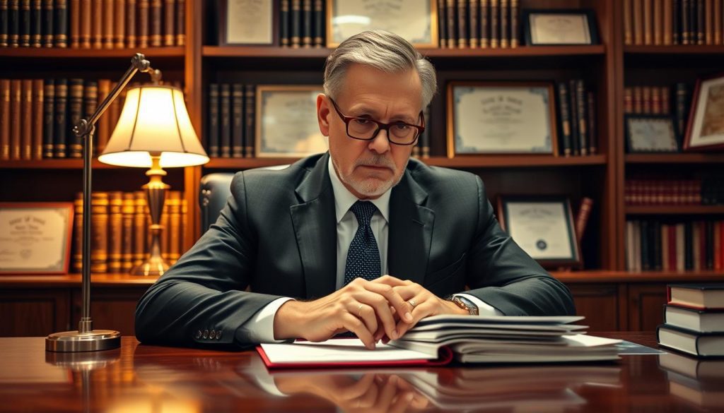 financial advisors role in trust maintenance financial advisors role in trust maintenance