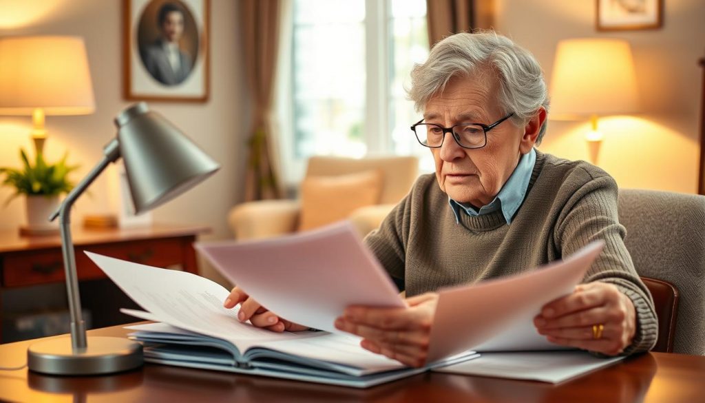 financial assessment for care home residents financial assessment for care home residents