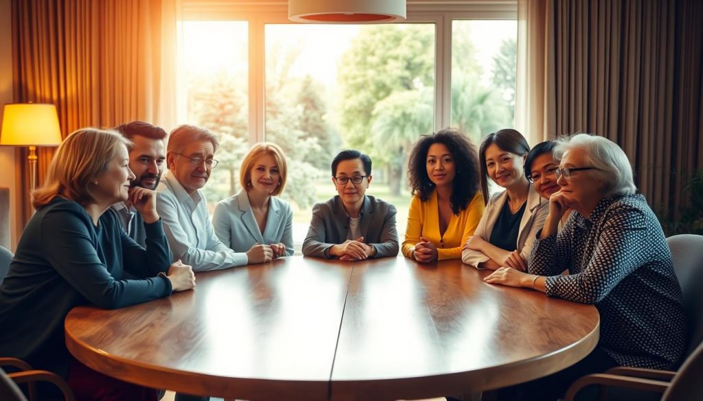 financial trust administration beneficiaries financial trust administration beneficiaries