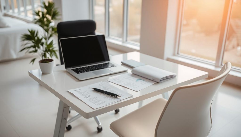 flexibility of trusts