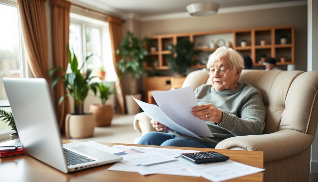 funding care home fees funding care home fees