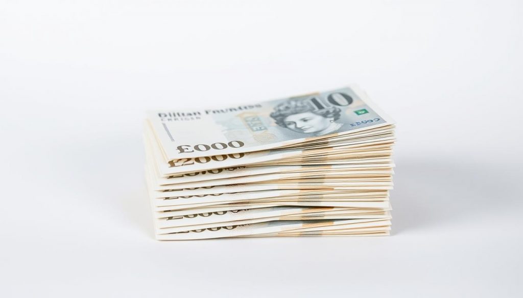 gift money amount gift money amount