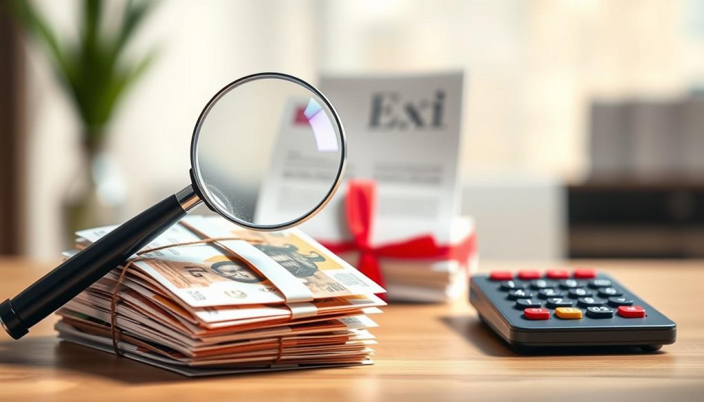 gifting money rules gifting money rules