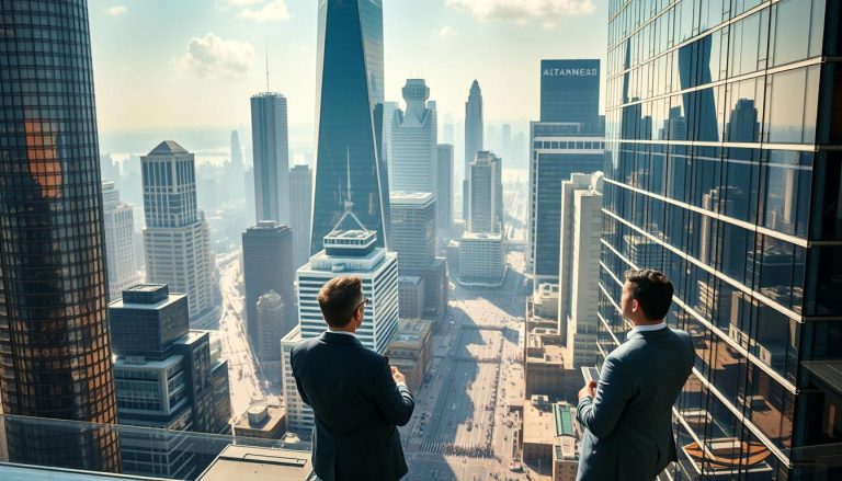 hold over relief example