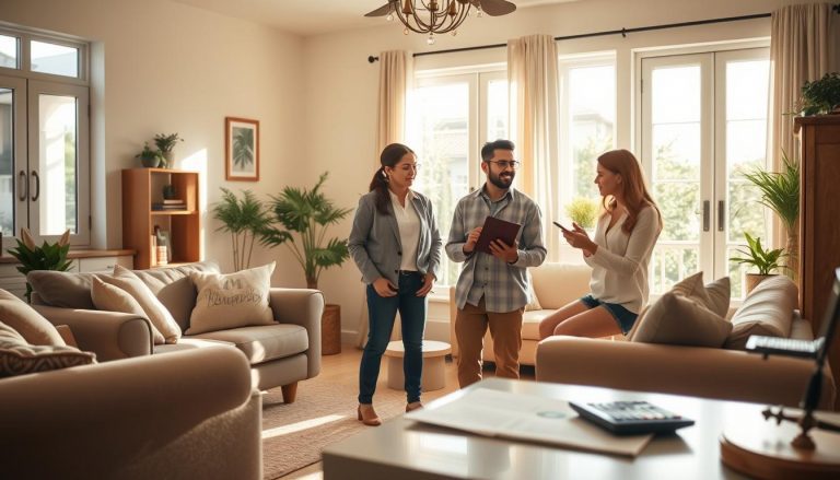 hold over relief on rental property