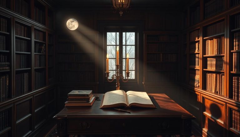 hold over relief trusts