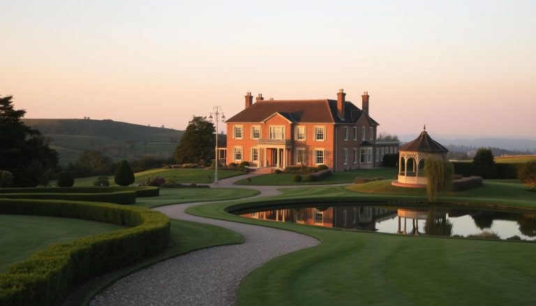 holiday property bond inheritance tax