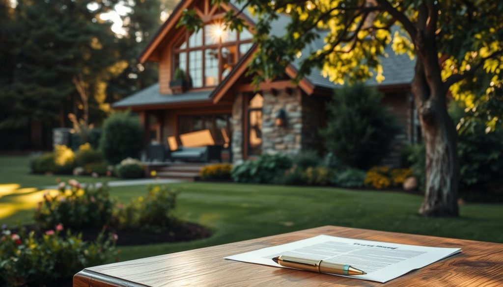 house trust planning house trust planning