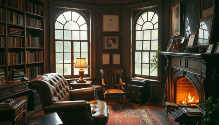 how does a trust fund work