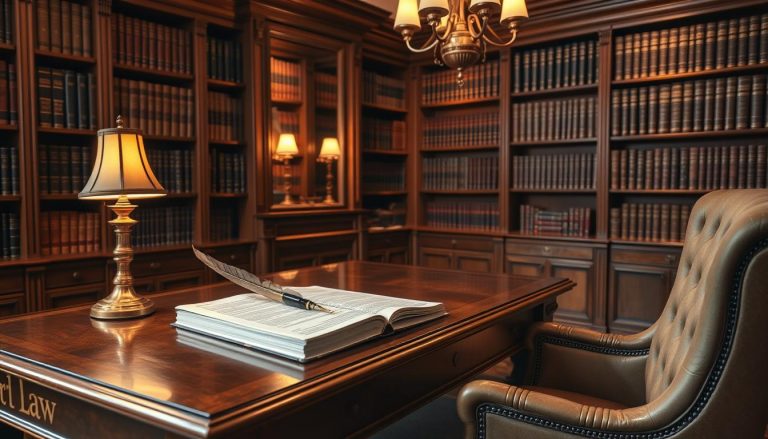 how does a trust work uk