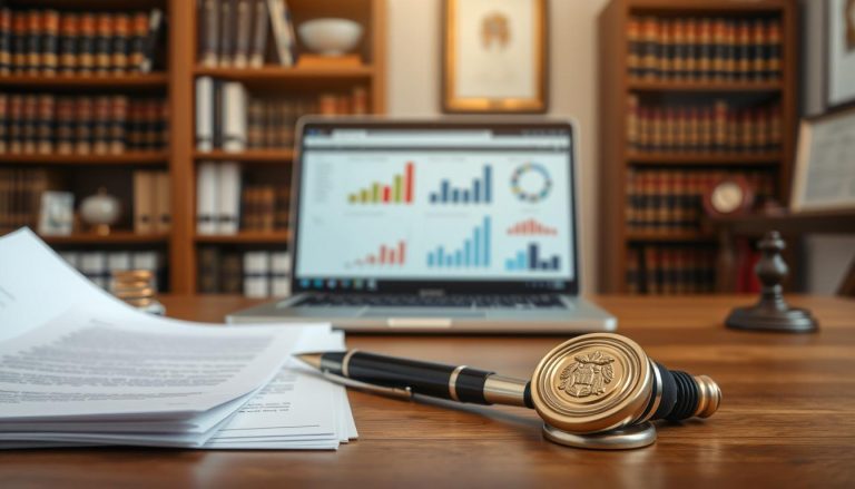 how is a trust fund set up