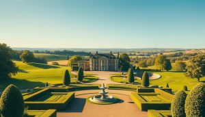 how much inheritance tax on 2 million