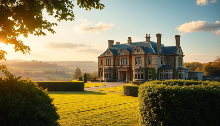 how much is inheritance tax on a house