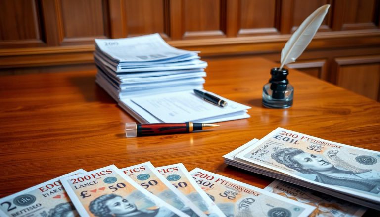 how much money can you give as a gift