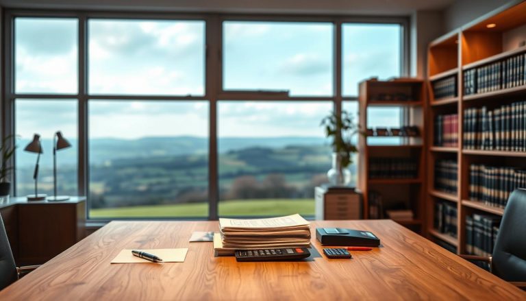 how not to pay inheritance tax