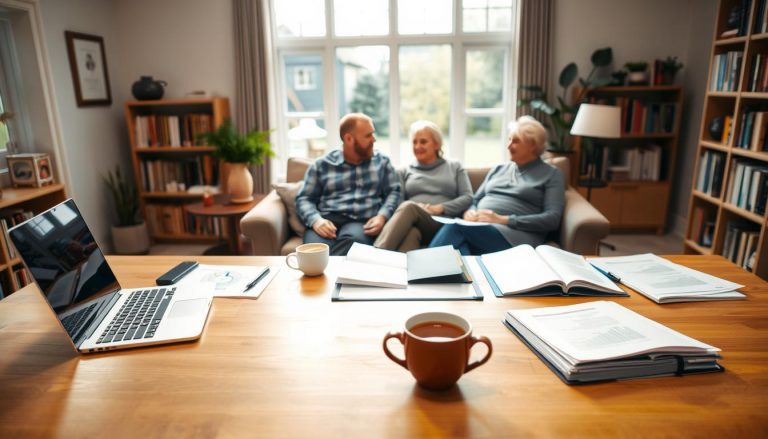 how to avoid inheritance tax if not married