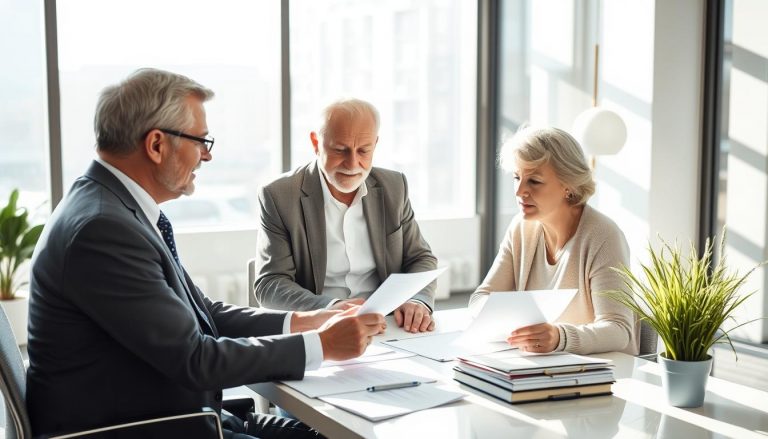 how to avoid probate