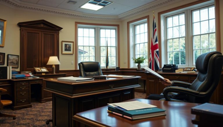 how to close a trust