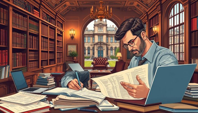 how to find my trust fund