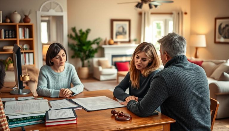 how to protect your home from care fees