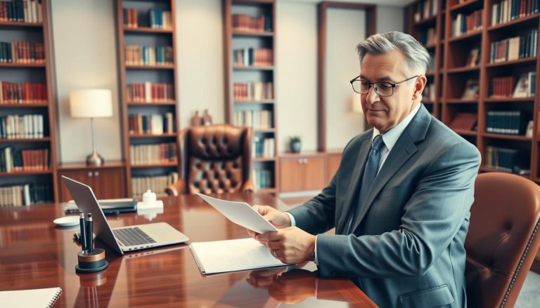 how to set up a trust fund