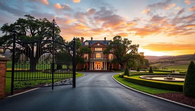 inheritance tax brackets